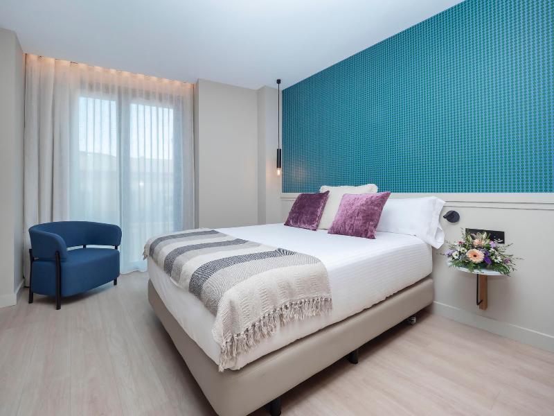 Arcelon Barcelone