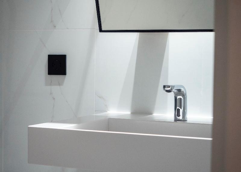Arcelon Barcelone